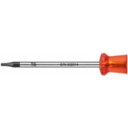 PB Swiss Tools PB 6400.6-50 EAN:7610733072408