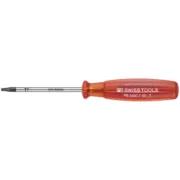 PB Swiss Tools PB 6400.7-50 EAN:7610733072453