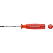 PB Swiss Tools PB 6400.7-50 EAN:7610733072453