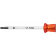 PB Swiss Tools PB 6400.7-50 EAN:7610733072453