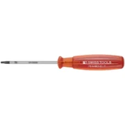 PB Swiss Tools PB 6400.8-60 EAN:7610733029693
