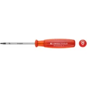 PB Swiss Tools PB 6400.8-60 EAN:7610733029693