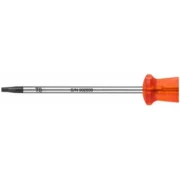 PB Swiss Tools PB 6400.8-60 EAN:7610733029693