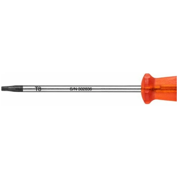 PB Swiss Tools PB 6400.8-60 EAN:7610733029693