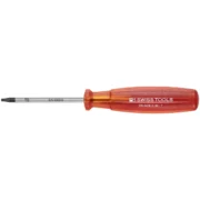 PB Swiss Tools PB 6400.9-60 EAN:7610733029709
