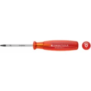 PB Swiss Tools PB 6400.9-60 EAN:7610733029709