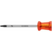 PB Swiss Tools PB 6400.9-60 EAN:7610733029709
