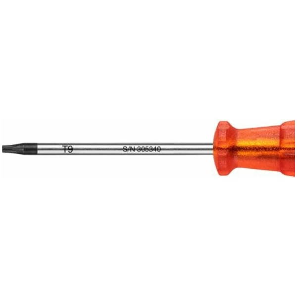 PB Swiss Tools PB 6400.9-60 EAN:7610733029709