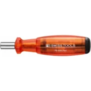 PB Swiss Tools PB 6464.RED EAN:7610733282005