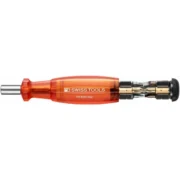 PB Swiss Tools PB 6464.RED EAN:7610733282005