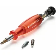 PB Swiss Tools PB 6464.RED EAN:7610733282005