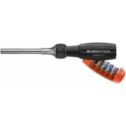 PB Swiss Tools PB 6510.R-100 EAN:7610733241989