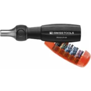 PB Swiss Tools PB 6510.R-30 EAN:7610733228867