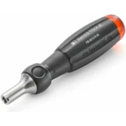 PB Swiss Tools PB 6510.R-30 EAN:7610733228867