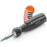 PB Swiss Tools PB 6510.R-30 EAN:7610733228867
