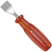 PB Swiss Tools PB 674.8-50 EAN:7610733254378