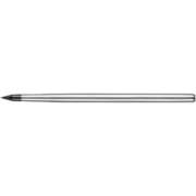 PB Swiss Tools PB 702.A 220 EAN:7610733004553