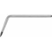 PB Swiss Tools PB 702.B 220 EAN:7610733004560