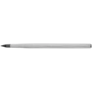 PB Swiss Tools PB 702.B 220 EAN:7610733004560