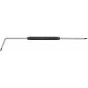 PB Swiss Tools PB 702.B 220 EAN:7610733004560