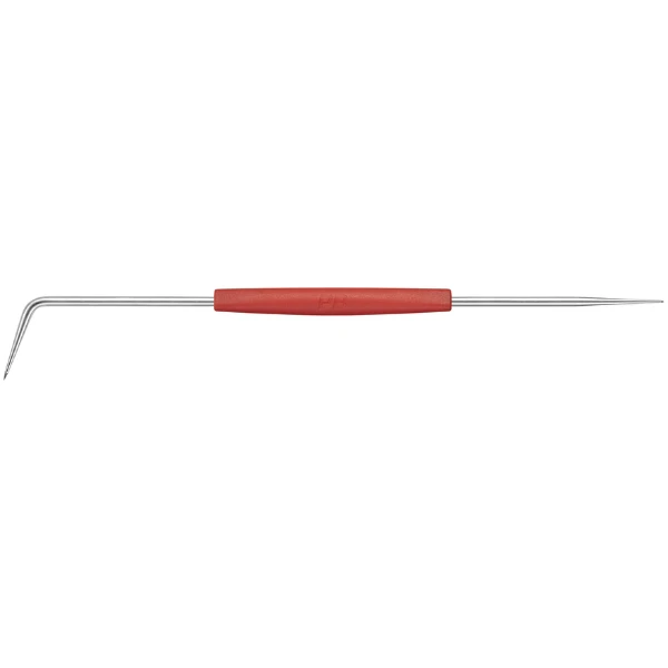 PB Swiss Tools PB 703.220 EAN:7610733004577