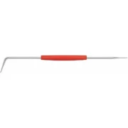 PB Swiss Tools PB 703.220 EAN:7610733004577