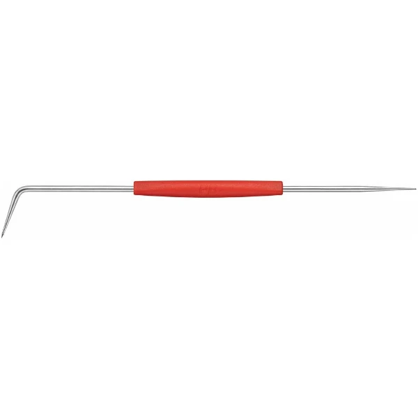 PB Swiss Tools PB 703.220 EAN:7610733004577