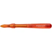 PB Swiss Tools PB 704.K 4-20 EAN:7610733019915