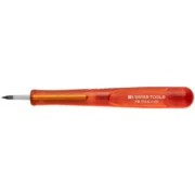 PB Swiss Tools PB 704.K 4-20 EAN:7610733019915