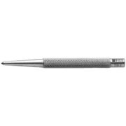 PB Swiss Tools PB 705.2 EAN:7610733004607