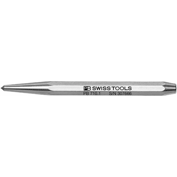PB Swiss Tools PB 710.1 EAN:7610733004614