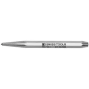PB Swiss Tools PB 710.1 EAN:7610733004614