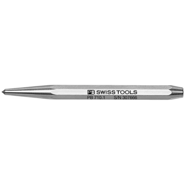 PB Swiss Tools PB 710.1 EAN:7610733004614