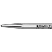 PB Swiss Tools PB 710.1 EAN:7610733004614