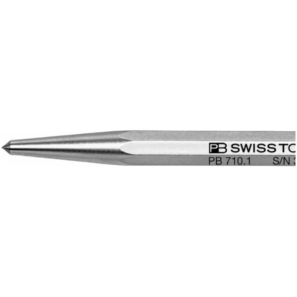 PB Swiss Tools PB 710.1 EAN:7610733004614