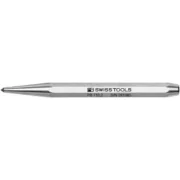 PB Swiss Tools PB 710.2 EAN:7610733004621