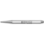 PB Swiss Tools PB 710.2 EAN:7610733004621