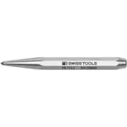 PB Swiss Tools PB 710.3 EAN:7610733004638