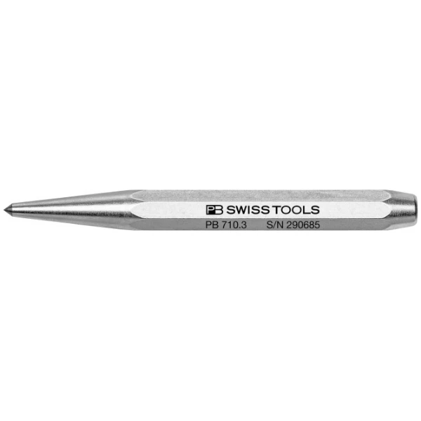 PB Swiss Tools PB 710.3 EAN:7610733004638