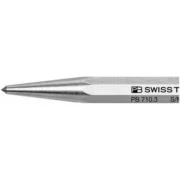 PB Swiss Tools PB 710.3 EAN:7610733004638
