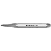 PB Swiss Tools PB 710.4 EAN:7610733004645