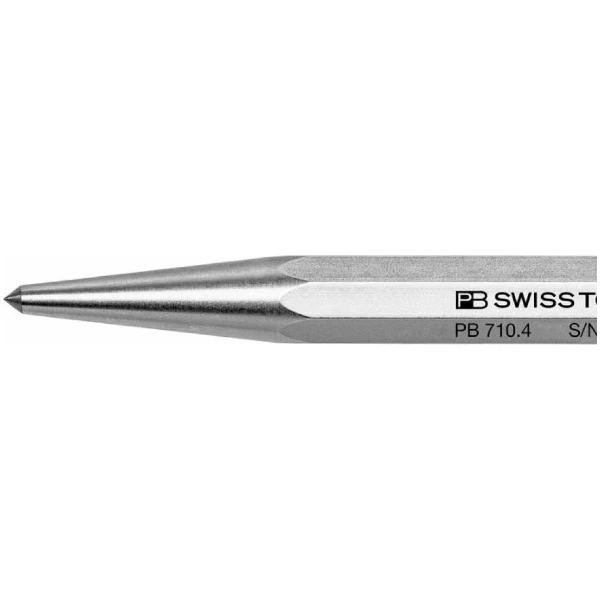 PB Swiss Tools PB 710.4 EAN:7610733004645