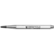 PB Swiss Tools PB 712.1 EAN:7610733004652