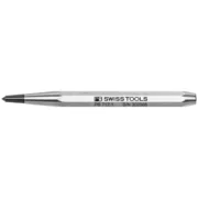 PB Swiss Tools PB 712.1 EAN:7610733004652