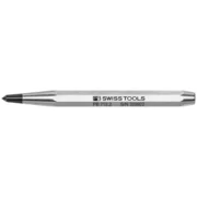 PB Swiss Tools PB 712.2 EAN:7610733004669