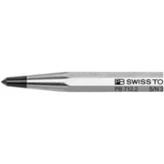 PB Swiss Tools PB 712.2 EAN:7610733004669