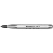 PB Swiss Tools PB 712.3 EAN:7610733004676