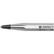PB Swiss Tools PB 712.3 EAN:7610733004676