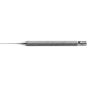 PB Swiss Tools PB 715.1 EAN:7610733004690