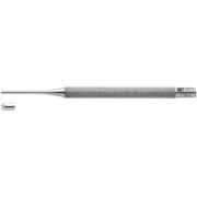 PB Swiss Tools PB 715.2 EAN:7610733004713